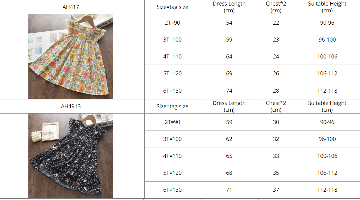 Nisa Bow frock dresses