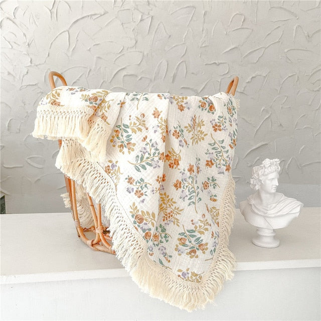 Duha Baby Swaddle